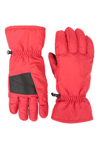 Guantes de Esquí para Hombre de Alta Calidad, Transpirables, para Invierno, Nuevo Modelo, Precio de Mayoreo, Diseño de Alta Gama - Product Image 2