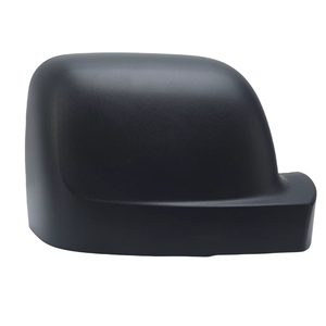 Coque de rétroviseur latéral pour Vauxhall VIVARO, Renault <span class=keywords><strong>TRAFIC</strong></span> <span class=keywords><strong>Van</strong></span>, <span class=keywords><strong>Nissan</strong></span> NV300, Fiat TALENTO 2014-2019, accessoires de voiture - Product Image 2