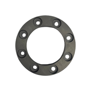 Lavadora VOE 11196899 para Camiones Articulados Volvo, Marcas VMP, Alta Calidad, Nueva Condición, Repuestos para Maquinaria de Construcción - Product Image 1