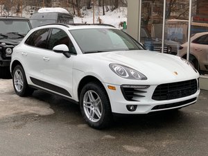 Nuevas llegadas: Porsche <span class=keywords><strong>Macan</strong></span> <span class=keywords><strong>2018</strong></span> usado con entrada sin llave y arranque del motor |   Volante a la izquierda/derecha |   Bajo kilometraje |   Exportación a todo el mundo - Product Image 1