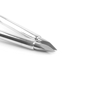 Nuevo Instrumento Veterinario Personalizado de Alta Calidad 2026, Trocar y Cánula para Hinchazón, Equipo para Ganado, Diagnóstico Canino, Buena Cirugía - Product Image 3