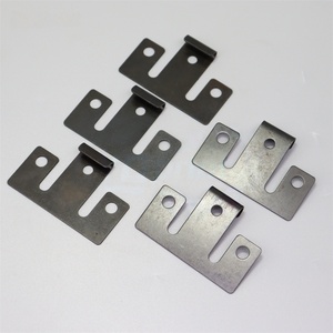 ตะขอแขวนผ้าห่มแบบสปริงใบ41.006.234สำหรับ SM102 CD102ชิ้นส่วนเครื่องพิมพ์1ชิ้น - Product Image 6