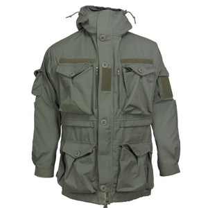 Nueva Chaqueta Cortavientos con Capucha Personalizada, Chaqueta Deportiva Transpirable y Ecológica de Manga Larga para Hombre, Ropa Deportiva para Exteriores - Product Image 1