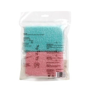 Esponja de Arroz Extra Suave (2 Unidades) - Product Image 2