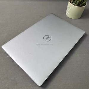 Ordenador Portátil Empresarial Ligero y Portátil con Precio Económico, AMD Ryzen 9 450G1, 8 GB de RAM, 256 GB SSD+HDD, 144 Hz, Inglés Estadounidense, para Oficina en Casa - Product Image 2