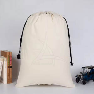 High Quality Custom Sublimation <b>Drawstring</b> <b>Bags</b> New Style 2025 with Low Price Customized Colors & Logo - Product Image 6