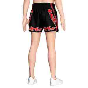Pantalones Cortos para Hombre de Nuevo Diseño, Talla Estándar, Fabricante Mayorista - Product Image 6