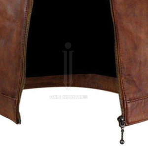 Concevez vos propres vestes de moto vestes de moto de taille personnalisée prix de gros vestes de moto - Product Image 6