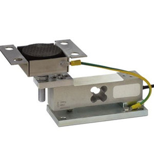 Meilleure Offre sur les Composants de Pesage de Qualité Supérieure : Cellules de Charge Numériques AM à Point Unique pour Balances de Camions, pour Acheteurs Mondiaux depuis l'Italie - Product Image 1