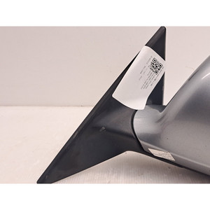 ESPEJO RETROVISOR IZQUIERDO SX AUDI A5 Sedan Series (8T3) ESPEJO 6 PINES CAPA (07>17) - Product Image 5