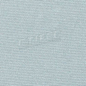 Prix de gros Concevez vos propres hommes Twin Set Short Set Logo personnalisé Summer Wear Twin Set - Product Image 4