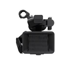 SUPER FOR HXR-NX100 4K กล้องกันน้ำ WiFi ลดราคา - Product Image 2