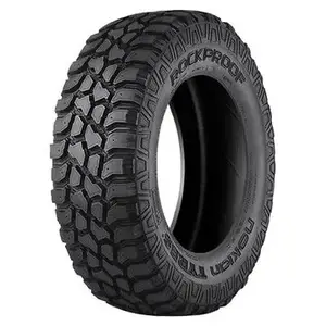 Used Truck Tires And Truck Rims Wholesale | Vans tires | Lorry tyres