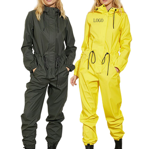 Survêtement d'hiver pour femme avec logo personnalisé, coupe-vent, avec strass, respirant, durable, 100% nylon, léger - Product Image 1