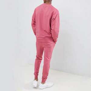 Sudaderas informales con estilo, comodidad, algodón suave, llegada de invierno, Sudadera con capucha y Chándales, trajes de ocio de punto, gráfico personalizado, Unisex - Product Image 3
