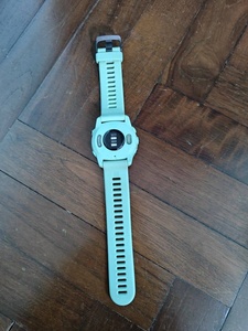 Grandes Descuentos en Relojes Garmin Forerunner 745, Reloj GPS para Correr, 100% Original de Fábrica Sellado con 1 Año de Garantía. - Product Image 4