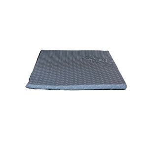 Almohada de Cuña 7 en 1 al por Mayor OEM, Directo de Fábrica, Anti Reflujo, Soporte para la Salud, Espuma Confortable, Funda Extraíble - Product Image 5