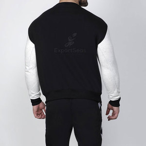 Gym Wear <b>Men</b> Clothing <b>Sweat</b> <b>Suit</b> New Arrival <b>Men</b> <b>Sweat</b> <b>Suit</b> High Quality <b>Men</b> <b>Sweat</b> <b>Suit</b> - Product Image 5