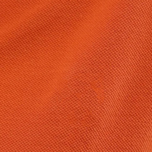 Ensemble de vêtements de yoga Y2K sexy, crop top polo ajusté uni, short avec logo personnalisé, vêtements de sport classiques pour la salle de sport, crop top t-shirts - Product Image 6