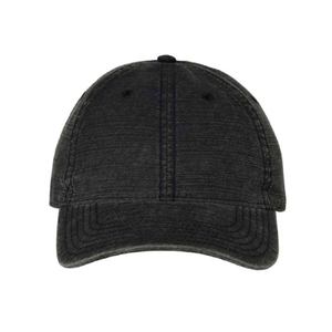 Sombrero de papá de cinco paneles de alta calidad, logotipo personalizado impreso bordado en relieve, sombreros deportivos Unisex, gorra de estilo Polo de algodón ajustable - Product Image 6