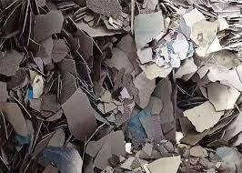 Venta de escamas de metal de manganeso electrolítico 99.7% con precio competitivo - Product Image 6