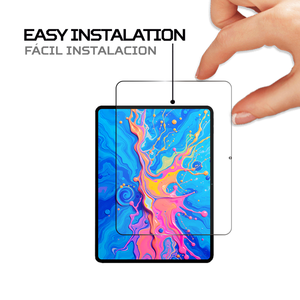 ฟิล์มกันรอยหน้าจอ ANTISHOCK สำหรับเทคลาสต์ อาร์ตแพด โปร พรีเมียม การ์ดสำหรับจอแสดงผลของแท็บเล็ตของคุณ - Product Image 3