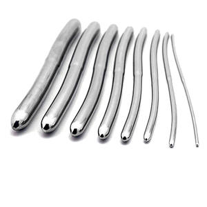 Mejor tarifa Dilatador Cervical Hank Set más vendido cliente más demandado Dilatador Cervical Hank Set - Product Image 6