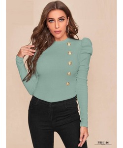 Vestidos Formales de Gasa para Fiesta de Cumpleaños para Mujer con Moda Coreana, Cintura Natural y Elegantes Detalles Bordados - Product Image 2