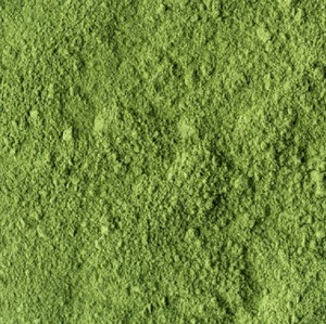 Polvo de Índigo Herbal |   Tinte para el Cabello a Base de Plantas |   Proveedor a Granel Sin Productos Químicos - Product Image 3