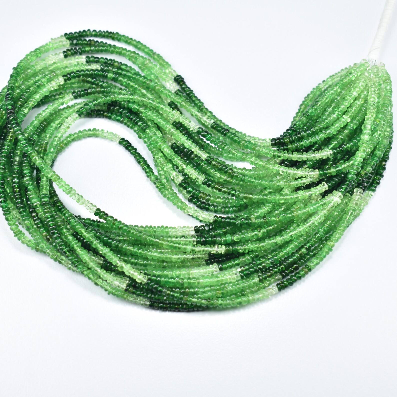 เหมือนกับภาพ