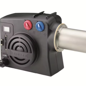¡GRAN PROVEEDOR! Mejor Precio para el Soplador de Aire Caliente Inteligente HOT-WINDS SYSTEMS - Nuevo, Listo para Enviar - Product Image 1