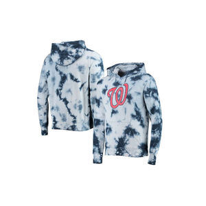 เสื้อมีฮู้ดแบบสวมหัวผ้าคอตตอน100% 2025น้ำหนักเบาสวมใส่สบายใส่ได้ทั้งชายและหญิงสินค้ามาใหม่พรีเมี่ยม - Product Image 1