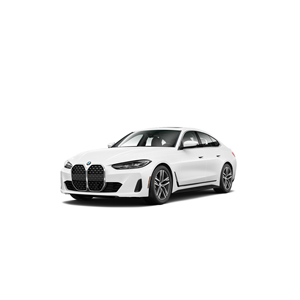 รถสปอร์ต BMW 4 Series Coupe M ที่มีรูปลักษณ์สปอร์ตเครื่องยนต์เทอร์โบชาร์จและห้องโดยสารระดับพรีเมียม - Product Image 4