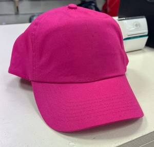 Catch Shade Cricket Cap Diseño de logotipo personalizado Profesional de alta calidad - Product Image 1