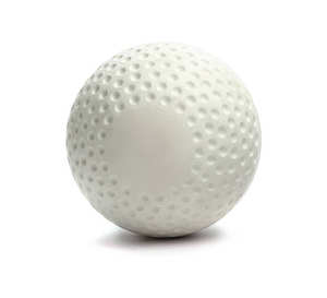 ลูกฮอกกี้โลโก้สั่งทำคุณภาพสูง ขนาดและดีไซน์ตามสั่ง - Product Image 2