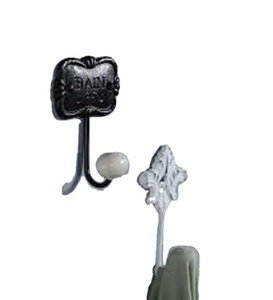 Velvet Hangers - Product Image 1