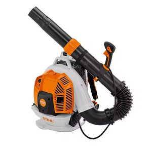 Nouveauté 2026 - Vente promotionnelle : Derniers modèles de hauts-parleurs de haute qualité 2025 B/r 800-C Back/pack B-lowerS - Product Image 1