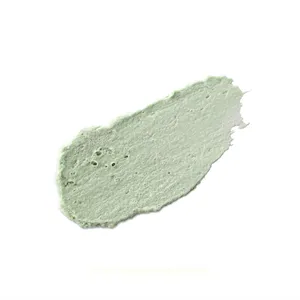 [NEOGEN] น้ํายาทําความสะอาดรูขุมขนดินแคนาดา ขายส่งความงามเกาหลี - Product Image 5