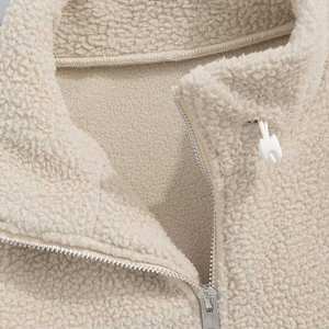 Alta calidad 500gsm Heavyweight Pullover Hoodie French Terry Hoodies Drop Shoulder No Strings Heavy Oversized Men Hoodies - Product Image 3