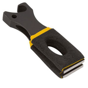 Professional Stainless Steel Manual <b>Fishing</b> Nippers Multi-Color Durable Lightweight CE Certified Fly <b>Fishing</b> Accessories LORE - Product Image 6