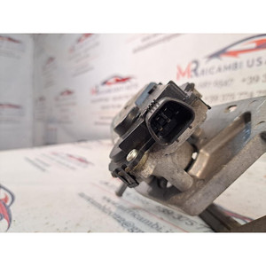 MOTEUR D'ESSUIE-GLACE DAIHATSU Terios 2ème Série 85110-B4020 3SZVE essence 1495 (06>) - Product Image 4