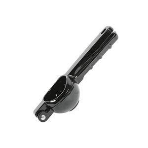 Exprimidor de Limones/Limas APS, Herramienta para Prensar Frutas y Verduras - Product Image 1