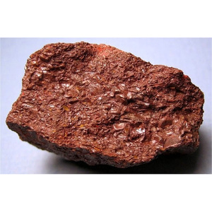 Iron <b>Ore</b> and <b>Copper</b> Concentrate Hot Price Top Selling OEM Services Top Manufacturer - Product Image 5