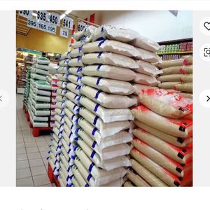 Meilleur prix pour le riz basmati biologique à grains longs |   Riz thaïlandais précuit - Product Image 4
