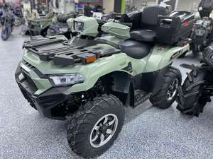 Top <b>Sale</b> 2025 - 2026 Kawasakii Brutee Force 450 4 x 4 All Terrain <b>Utility</b> <b>Vehicles</b> Quad <b>For</b> <b>Sale</b> - Product Image 3