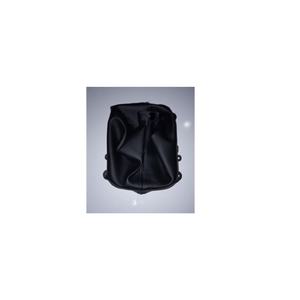 2007-2017 I30 Car Gear <b>Shift</b> Boot Premium <b>Knob</b> with TR Origin for Optimal <b>Shift</b> Performance - Product Image 1