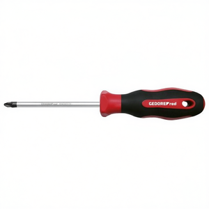 Destornillador Pozidriv Gedore 2C - Product Image 3