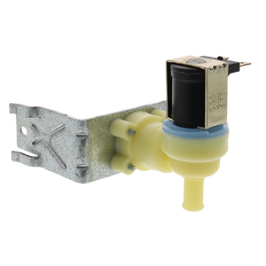 Válvula de Agua Eléctrica para Lavavajillas ERP W10219643, Piezas Esenciales para Lavavajillas - Product Image 3