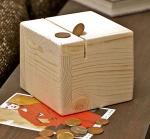 Cajas de regalo elegantes hechas a mano de bambú y madera Embalaje rectangular Premium para pedidos al por mayor y al por menor - Product Image 3