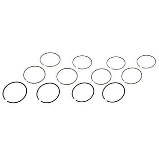 fit for Kubota Sliding Sleeve 32530-37490 M5000 M6800 M7040 M8200 V2403 V3300 Tractor Transmission Parts